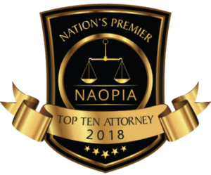 Nations Premier NAOPIA