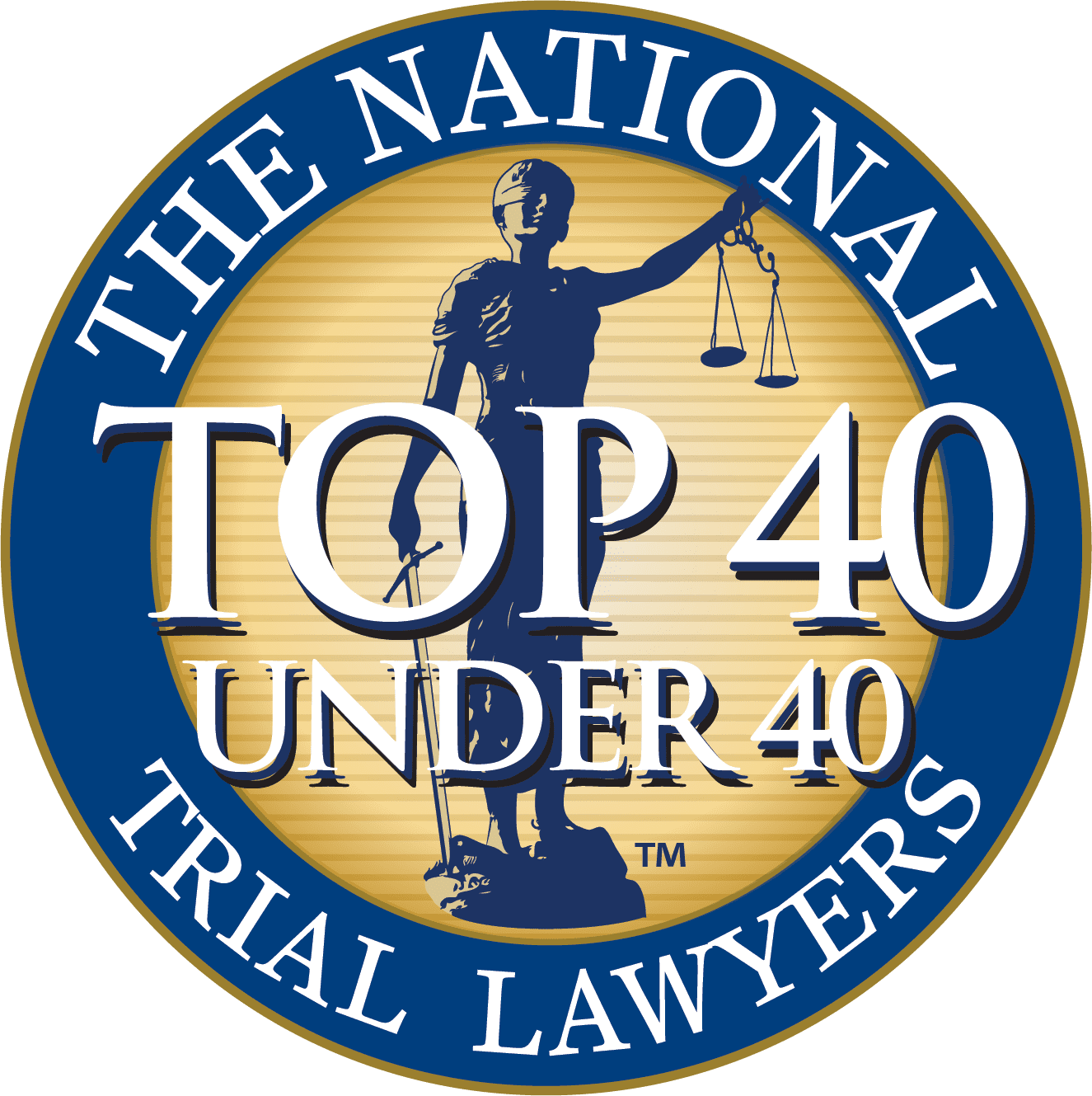 National Trial Lawyers